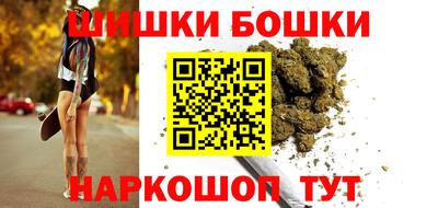 не бодяженный Балаково