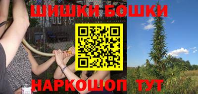 не бодяженный Балаково